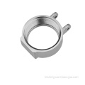 /msite/products/detail/productid/58637752/id/684381.html